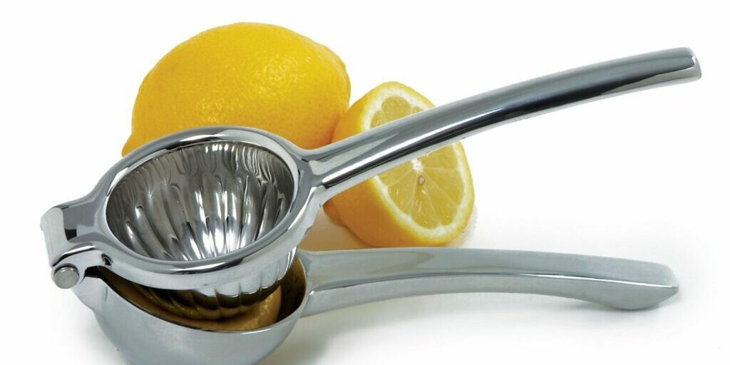 Citrus Press